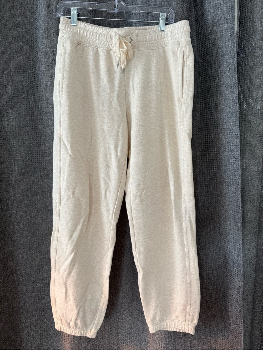 Aerie Sweatpants NWT